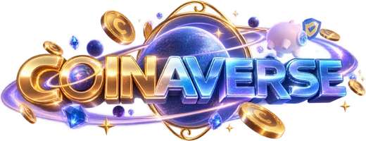 Coinaverse